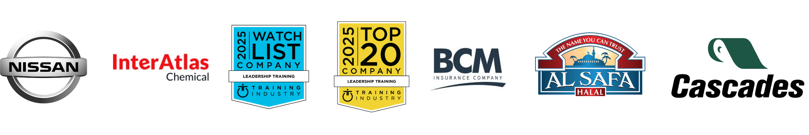 default alt tag default alt tag